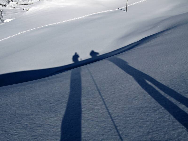 090111-Gothard-_0191