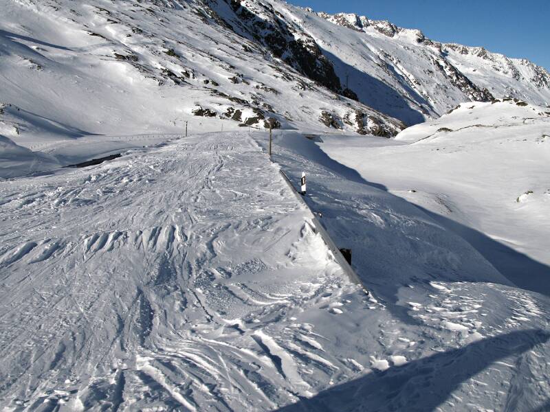 090111-Gothard-_0192