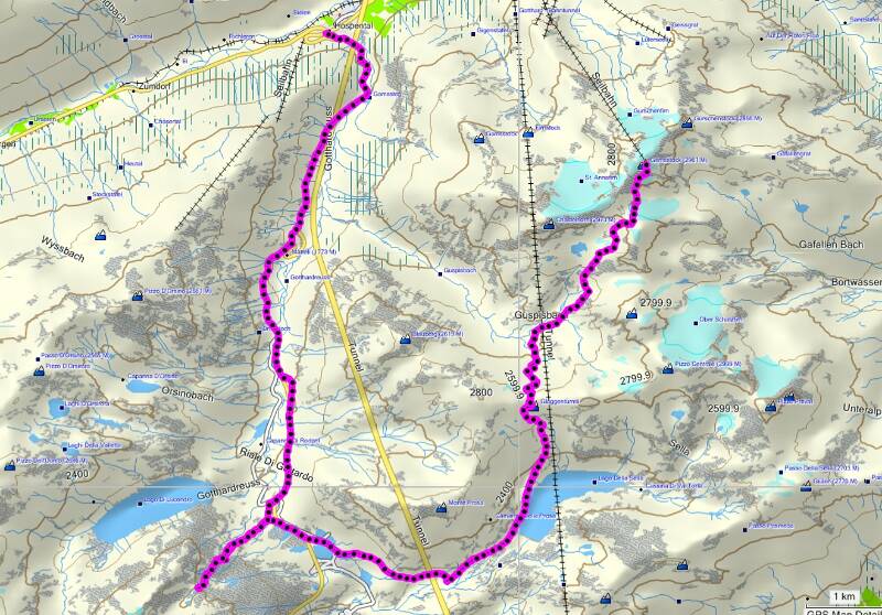 090111-Gothard-_RouteAufKarte