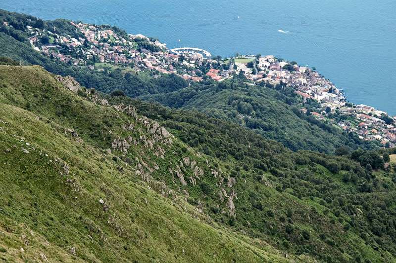 Brissago