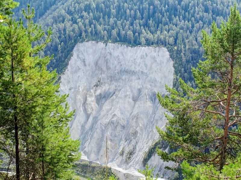 150904-Wanderung-Ruinaulta_5740_1_2