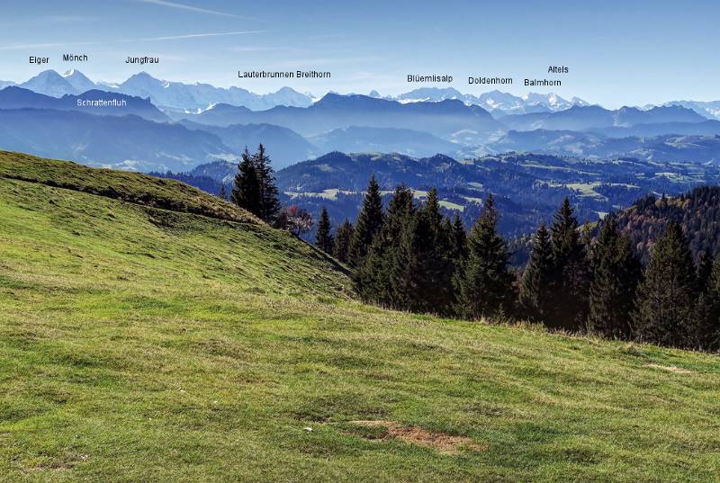 Panorama