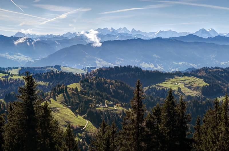 171007-Wanderung-Napf_9856_7_8 - Copy