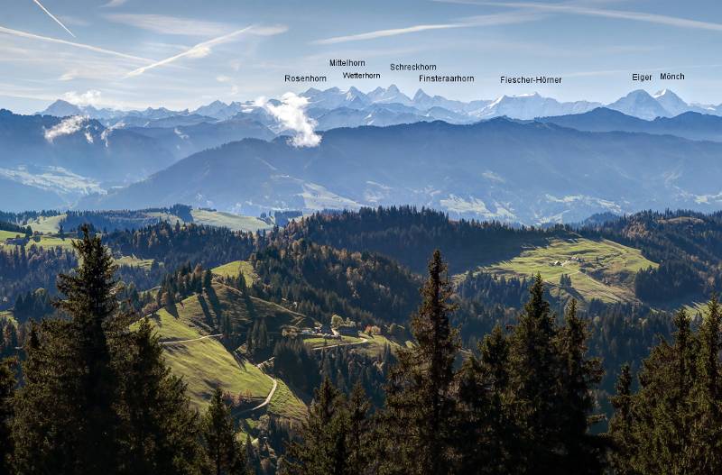 171007-Wanderung-Napf_9856_7_8