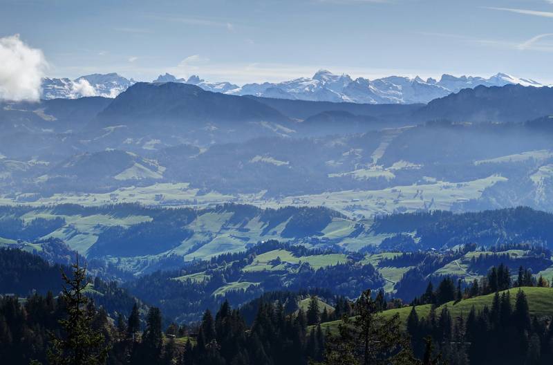 171007-Wanderung-Napf_9862_3_4