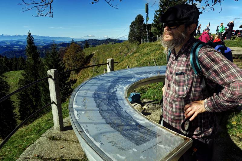 171007-Wanderung-Napf_9865_6_7