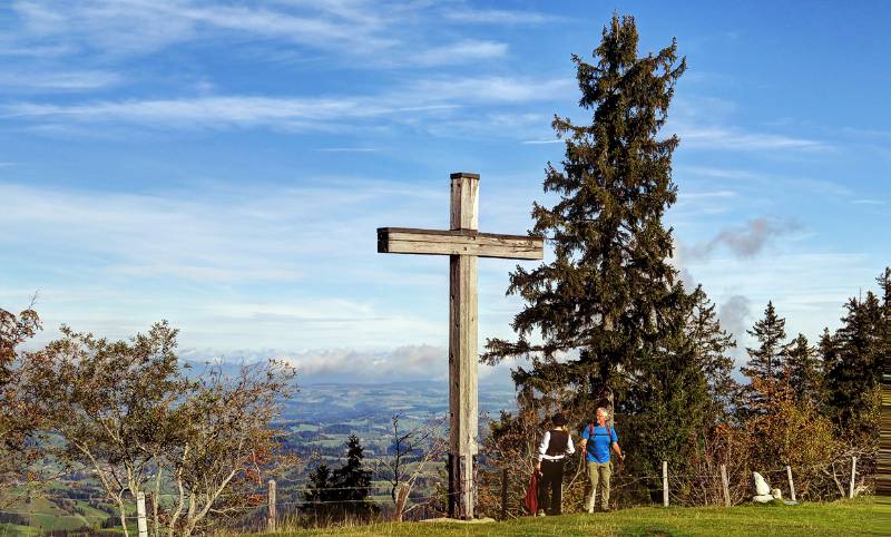 171007-Wanderung-Napf_9877_8_9