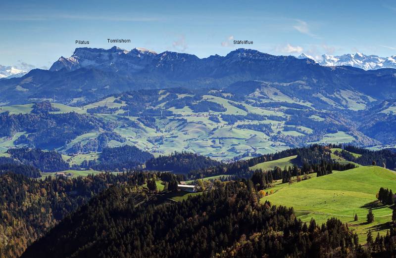 171007-Wanderung-Napf_9892_3_4