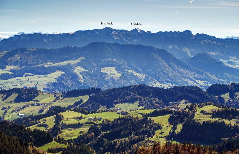 171007-Wanderung-Napf_9898_899_900