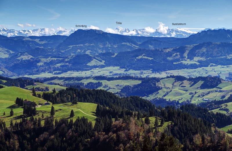 171007-Wanderung-Napf_9901_2_3