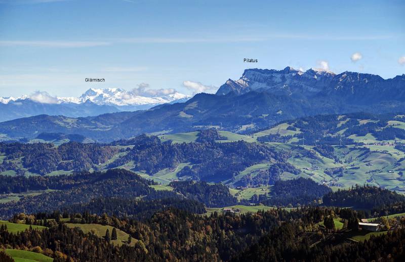 171007-Wanderung-Napf_9904_5_6