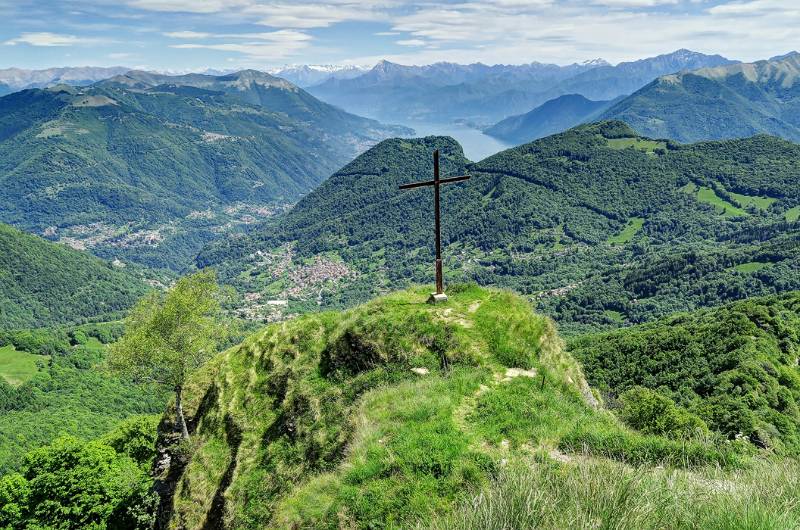 170523-Wanderung-Sasso-Gordona_7765_6_7