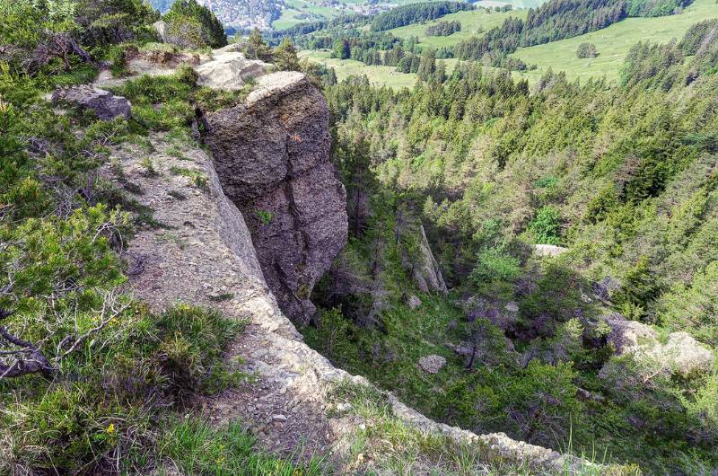 180602-Wanderung-Gnipen_0817_8_9
