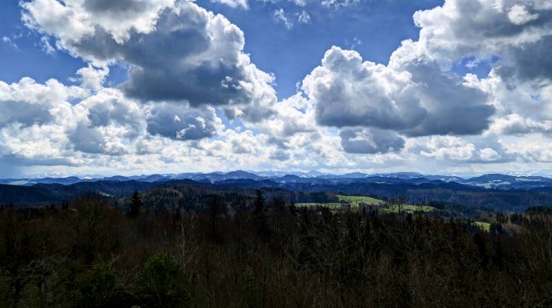 220410-Wanderung-Schauenberg-Runde_9171_2_3