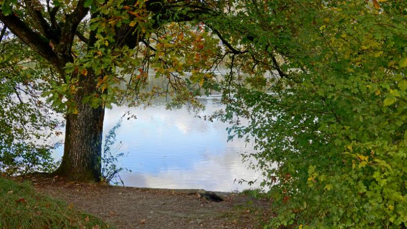 231027-wanderung-rundum-klingnauer-seel-06895_6_7