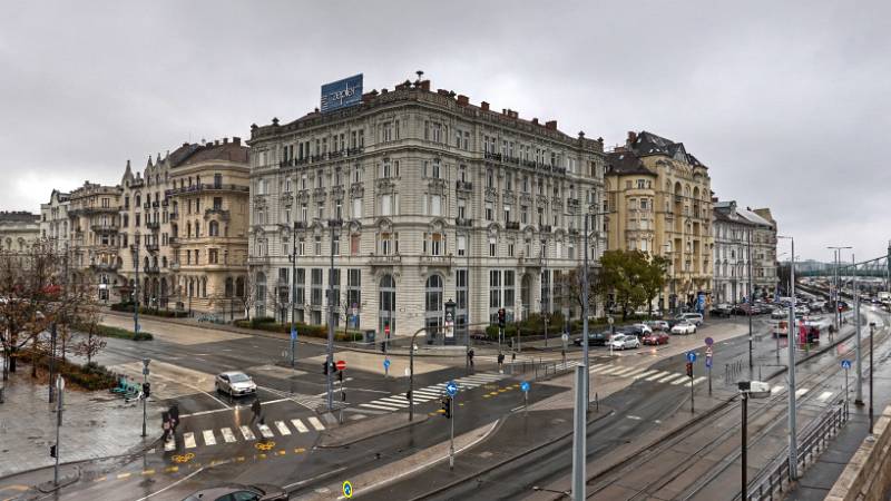 241208-18-reise-nach-budapest-00439_bal