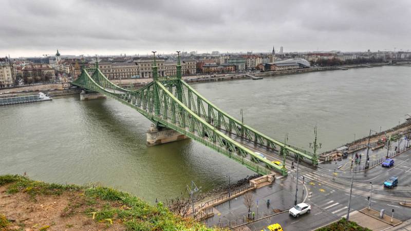 241208-18-reise-nach-budapest-00487_enhfrg