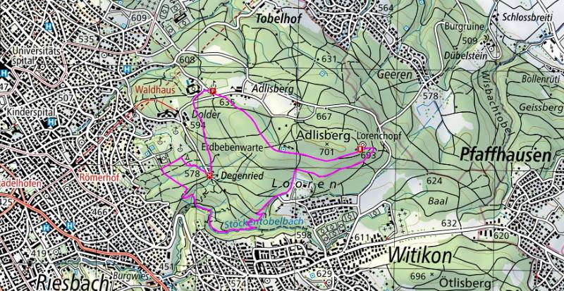 241024-Wanderung-Adlisberg-00010