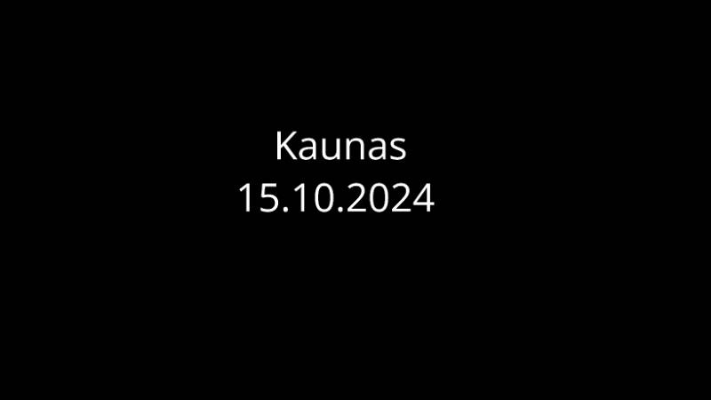 241014-Lietuva-20241014-20241019-09381