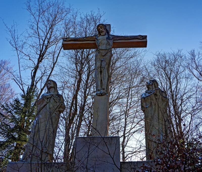 251231-wanderung-friherrenberg-beim-einsiedeln-01066x_7x_8x