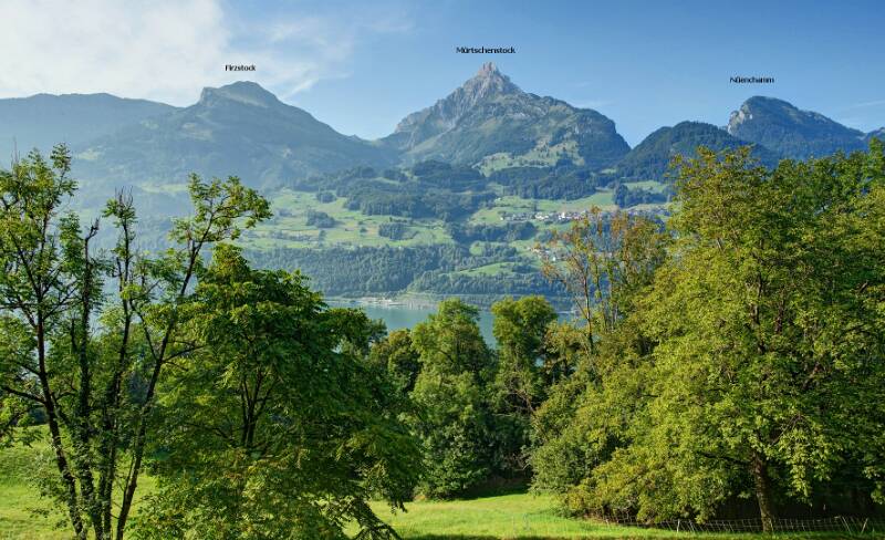 250819-weesen-quinten-00349_50_51