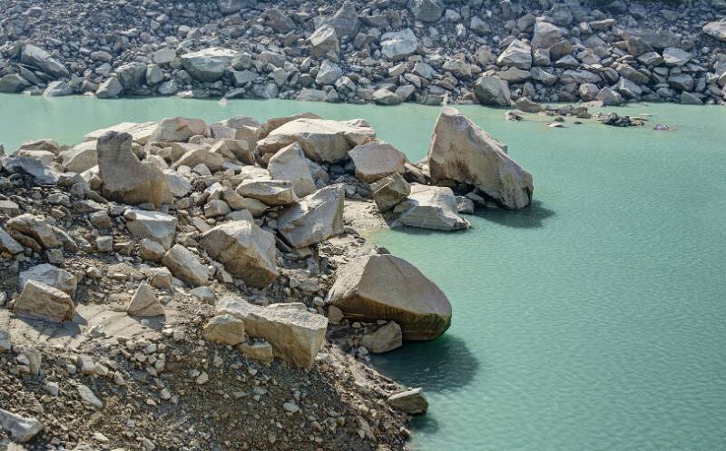 250817-umrundung-gelmersee-00218_19_20