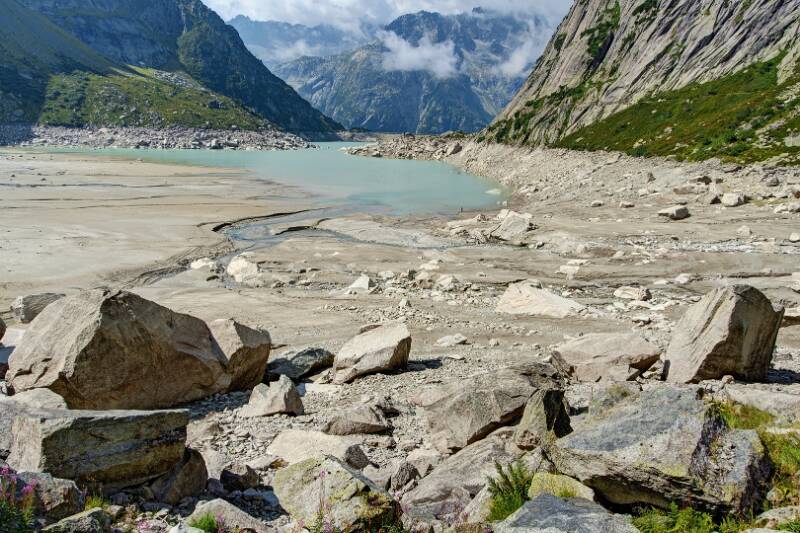 250817-umrundung-gelmersee-00254_5_6