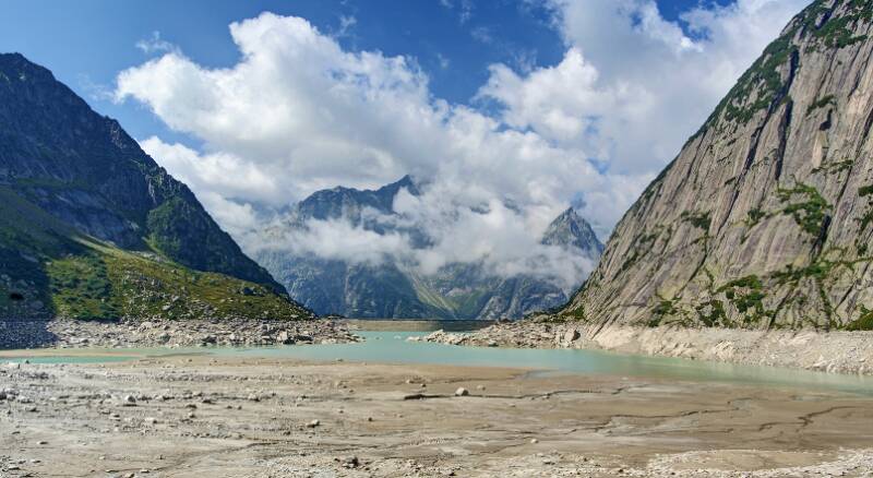 250817-umrundung-gelmersee-00260_1_2