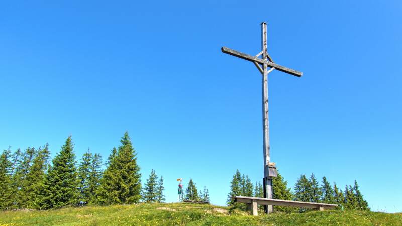 250620-Wanderung-Jaenzi-abLangis-04936_7_801_ek_Balanced2