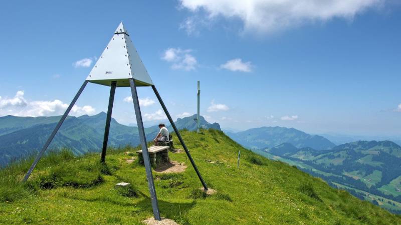 250617-Wanderung-auf-Schimberig-ab neuhuette-04795