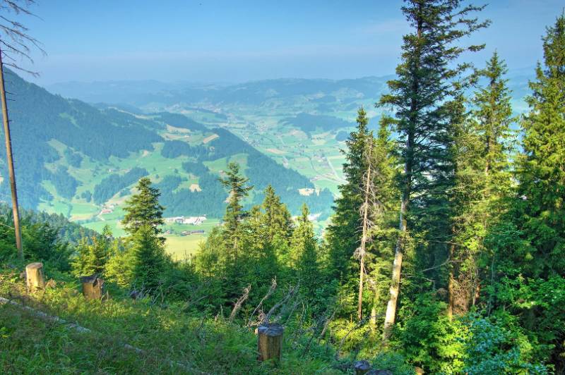 Entlebuch