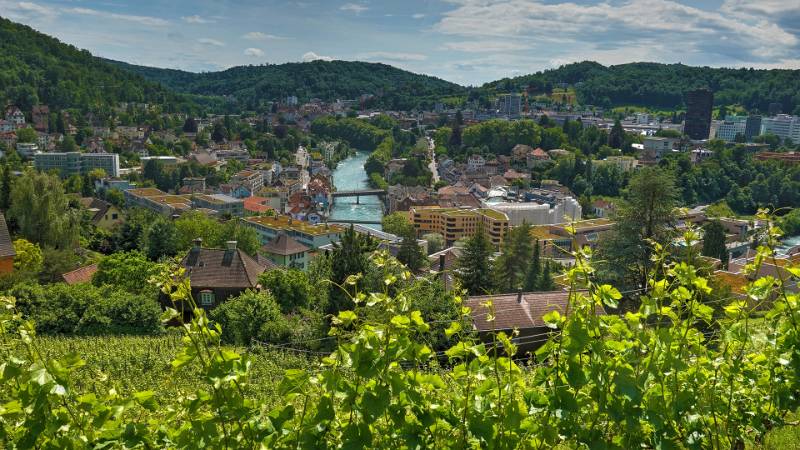 250606-wanderung-chaenzeli-tour-baden-04151_2_301_ek_Balanced