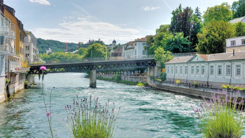 250606-wanderung-chaenzeli-tour-baden-04187_8_902_ek_ForegroundEnhance2