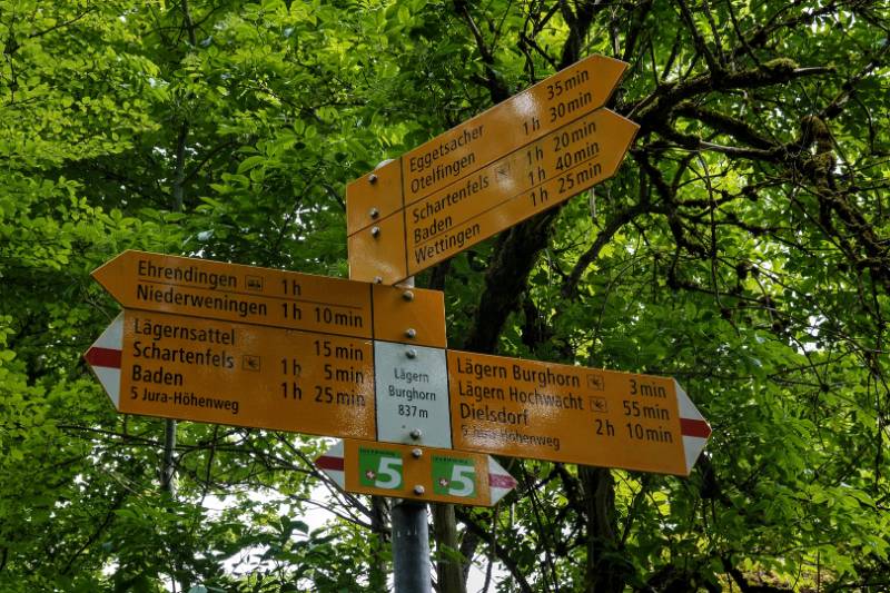 250527-wanderung-laegern-03739_40_4101_ek_Balanced
