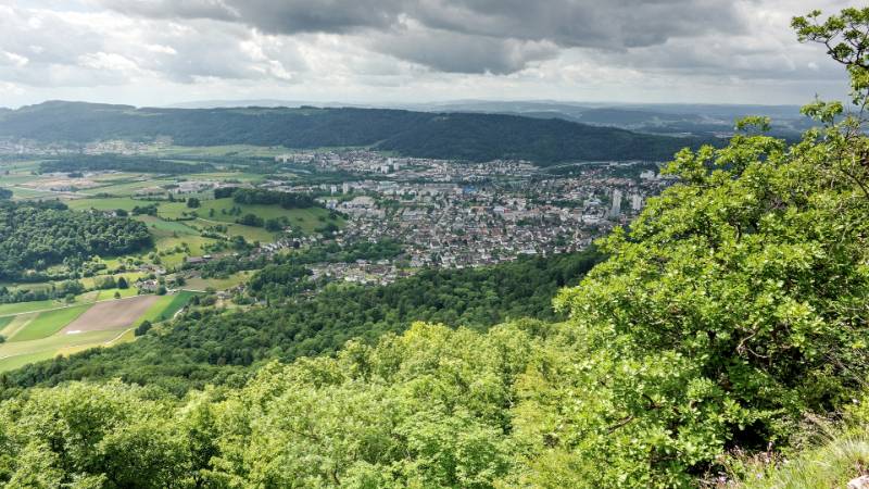 250527-wanderung-laegern-03748_49_5001_ek_Balanced