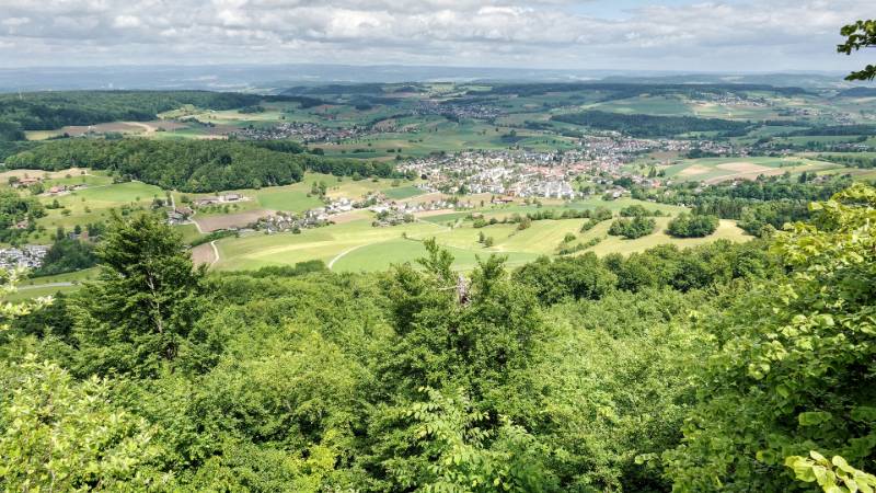 250527-wanderung-laegern-03763_4_501_ek_Balanced