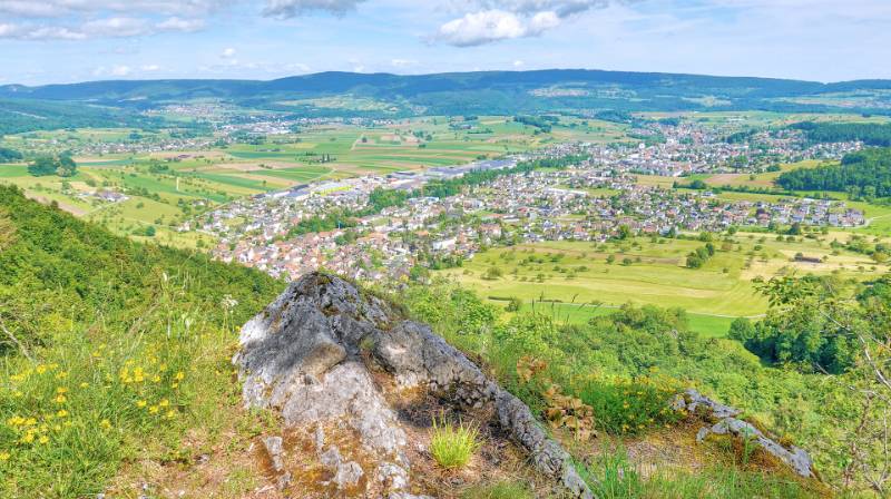 250524-wanderung-chemiflue-03441_2_302_ek_ForegroundEnhance2