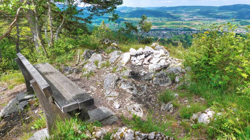250524-wanderung-chemiflue-03481_2_302_ek_ForegroundEnhance2
