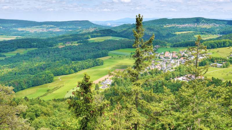 250524-wanderung-chemiflue-03487_8_902_ek_ForegroundEnhance2