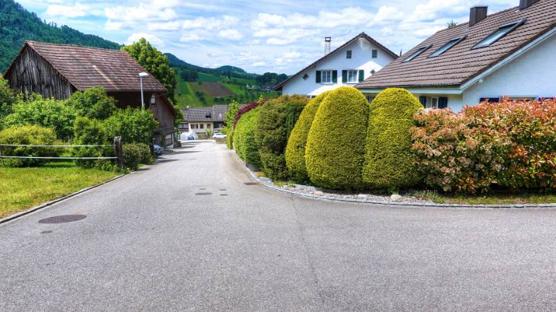250524-wanderung-chemiflue-03505_6_703_ek_st_bright_embrace