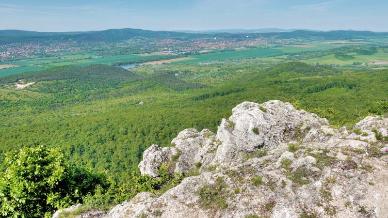 250510-UNGARN-Nagy-Kevely-runde-ab-Pilisborosjeno-02917_8_9