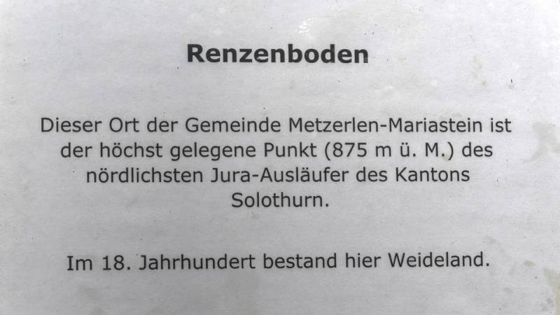 250311-brunneberg-runde-ab-challpass-02074_5_6