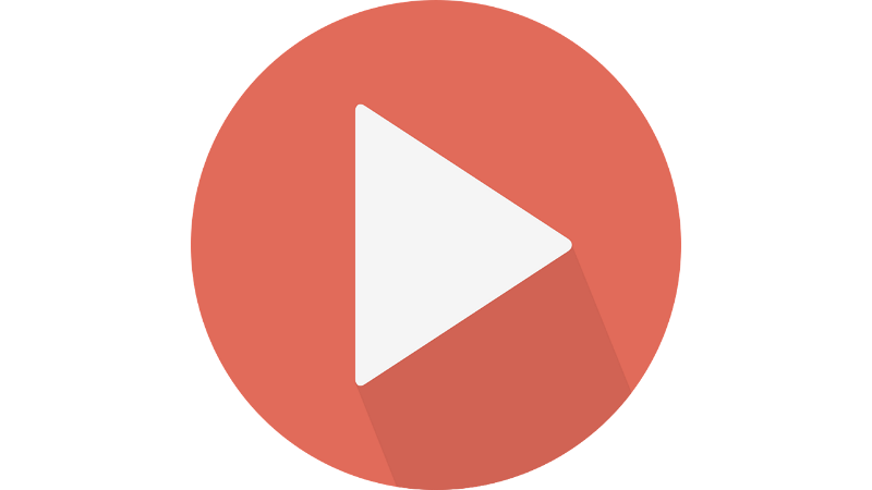 ►Routen Animation starten