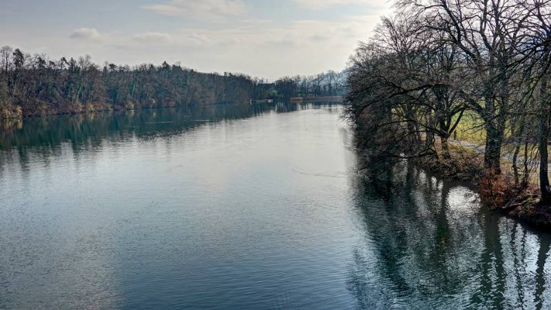 250209-limmatrunde-wettingen-killwangen-01951_2_3 (2)