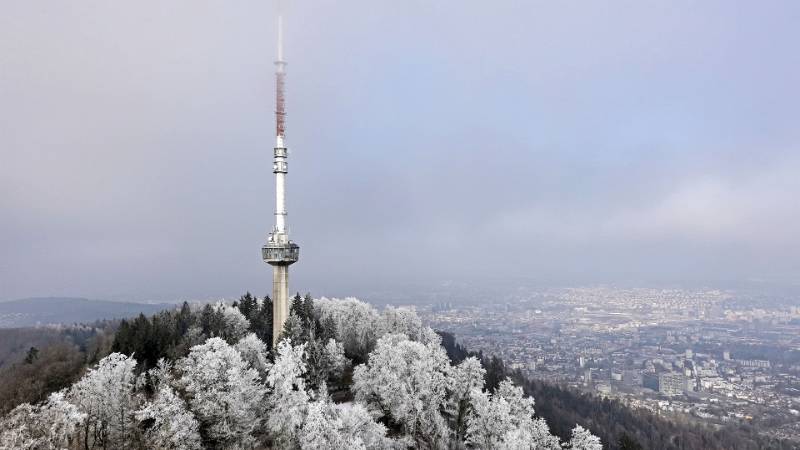 250118-wanderung-uetliberg-ab-waldegg-01497_8_9 (4)