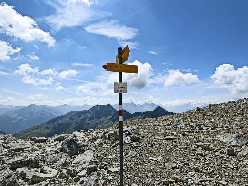 260713-Bergell-Albula-Igl-Compass-0124