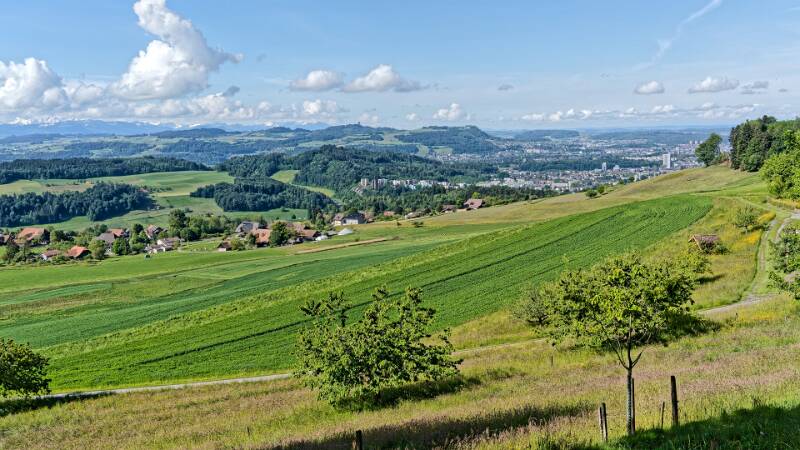 260517-aussichtsturm-bantiger-02263x_4x_5x