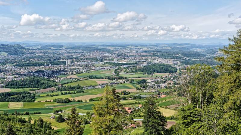 260517-aussichtsturm-bantiger-02338x_39x_40x