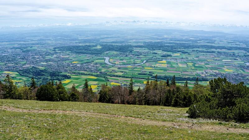260426-gitziflue-und-hasenmatt-02071x_2x_3x