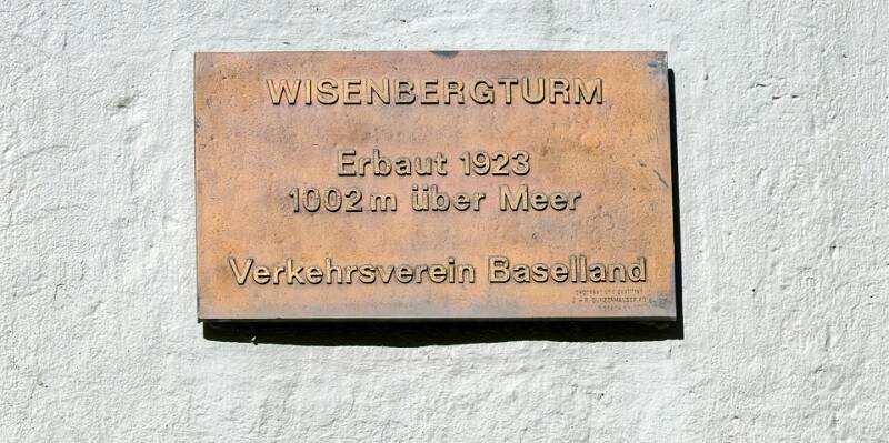 260423-aussichtsturm-wisenberg-01858x_59x_60x